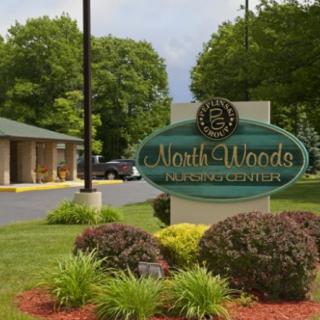 North Woods Nursing Center