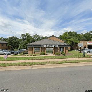 Oakhill Home Health