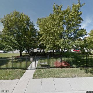 Marycrest Village Apartments