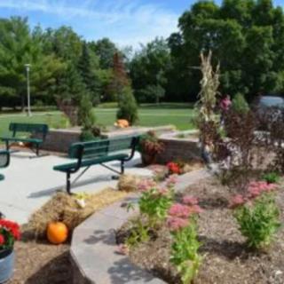 Harbor Haven Health & Rehabilitation