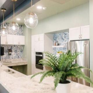 Legacy Ridge Memory Care Community