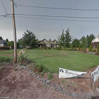 Riverview Adult Family Home
