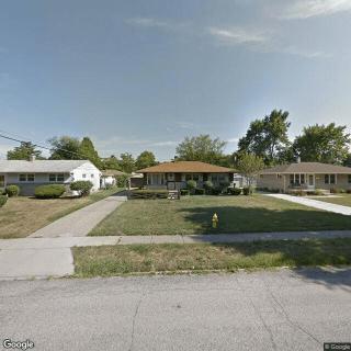 Avalon Home Care LLC