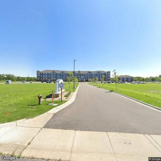 Riverview Landing