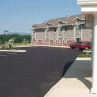 Kings Daughters Community Hlth
