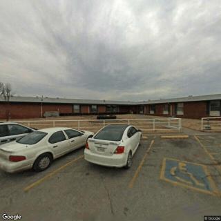 North County Assisted Living