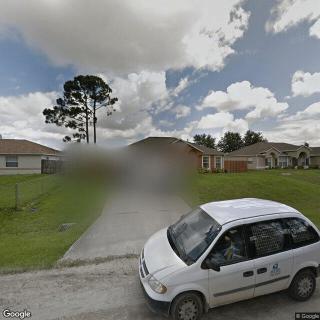 A & C Godbless Assisted Living Facility