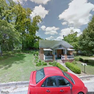 DENNIS AND DELSIE ADULT CARE HOME