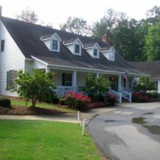 Brookside Glen