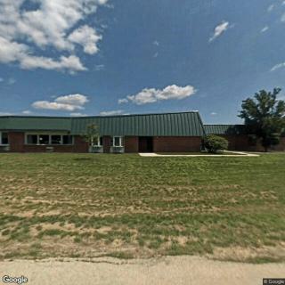 Gasconade Manor Nursing Home