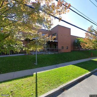 Finger Lakes Center For Living