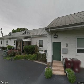 Home Instead - Wilmington,  DE