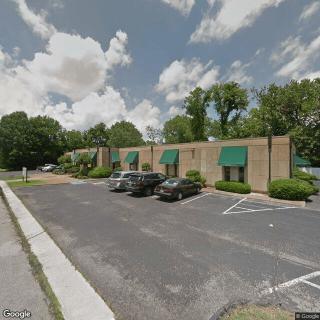 ComForcare Senior Services