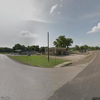 Pineland Health & Rehab Ctr