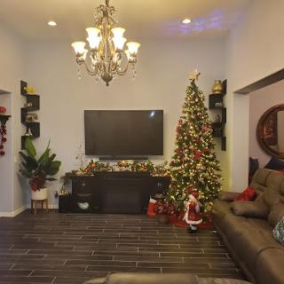 Cami Assisted Living Home