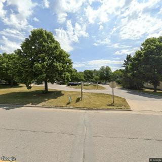 Humboldt Homes Ltd