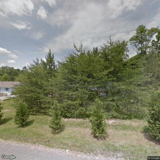 Soundview Assisted Living