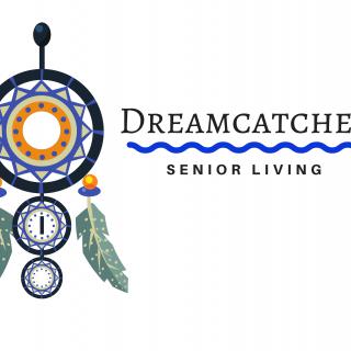 Dreamcatcher Senior Living