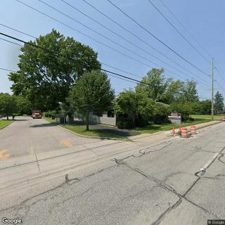 Home Instead Senior Care - Mishawaka,  IN