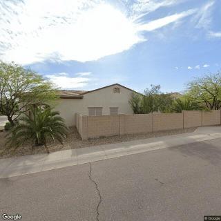 House Right LLC