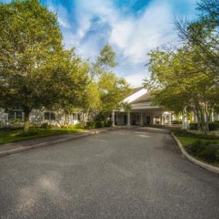 Westhampton Care Center
