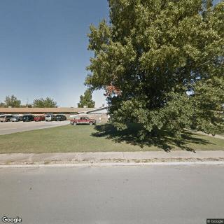 Ridgeview Living Community