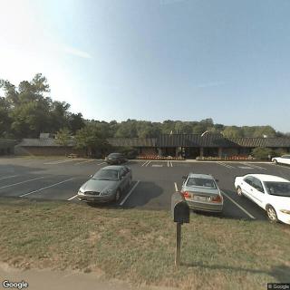 Westmoreland Health And Rehabilitation Center