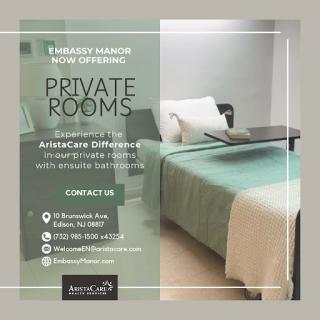 Explore our private rooms designed for comfort at UrgentCare Difference.