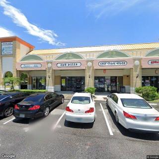 Abco,  Inc. #939196