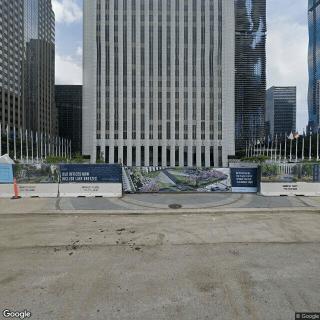 Metroplex,  Inc.
