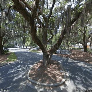 FirstLight Home Care of Beaufort,  SC