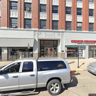 Caring Senior Service Galesburg