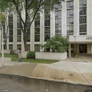 Morningside South
