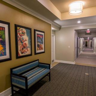 The Crossings at Riverview