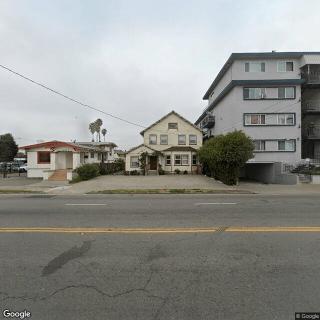 Rose Garden Residential Care