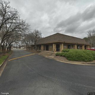 Freedom Home Care