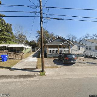 Cabading Homes #3