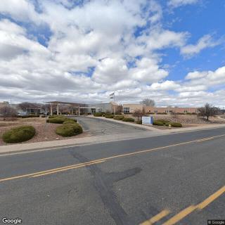 Good Samaritan Prescott Valley