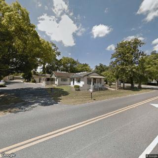 Prestige Manor Adult Living