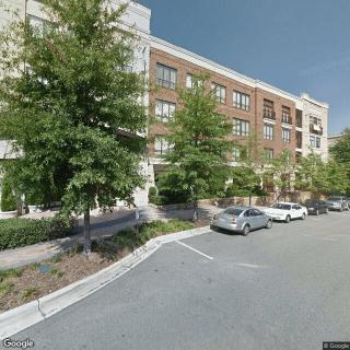 Coble Health Care Ctr