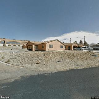 Sunset Vista Adult Residential