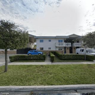 Revival Home Inc.
