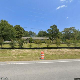 Pond View Residential Care