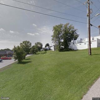 Owingsville Senior Apartments