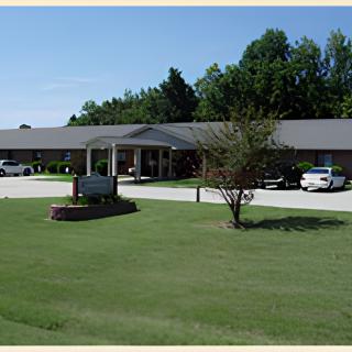Brookstone Retirement Center