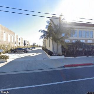 Comfort Keepers of Lomita,  CA