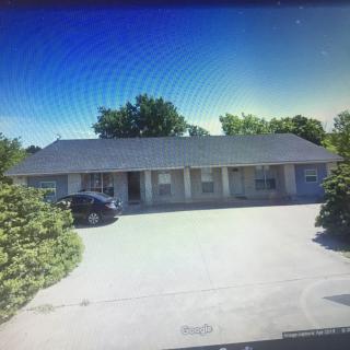 Precious Assisted Living Home