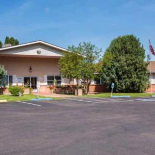 Minnequa Medicenter