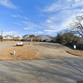 Hill House Senior Living