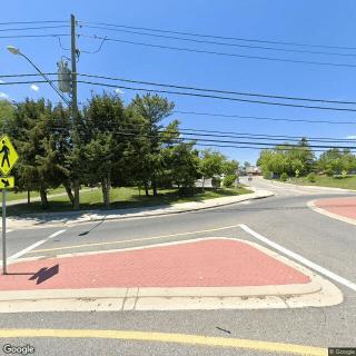 Crescent Cities Adult Medical